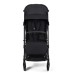 Коляска Kinderkraft Indy 3 Coal Black (KSINDY03BLK0000) (5902533926879)