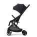Коляска Kinderkraft Indy 3 Coal Black (KSINDY03BLK0000) (5902533926879)