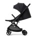 Коляска Kinderkraft Indy 3 Coal Black (KSINDY03BLK0000) (5902533926879)