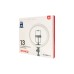 Набір блогера RTAKO LED лампа з тримачем AR-GTB05-13 13" Ring light (6930539513020)
