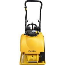 Віброплита Enersol прямохідна Loncin G200F, 4.84 кВт (EPC-084L)