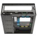 Корпус для ПК HAVN HS 420 Base Edition Black (HVN-CA-HS420-06)