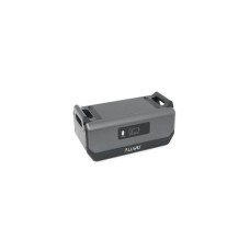 Зарядна станція ALLWEI SGR-PPS2400-2PRO+Battery 2400W 4096Wh (SGR-PPS2400-2PRO+BAT)