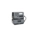 Зарядна станція ALLWEI SGR-PPS2400-2PRO+Battery 2400W 4096Wh (SGR-PPS2400-2PRO+BAT)