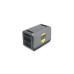 Зарядна станція ALLWEI SGR-PPS2400-2PRO+Battery 2400W 4096Wh (SGR-PPS2400-2PRO+BAT)