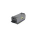 Зарядна станція ALLWEI SGR-PPS2400-2PRO+Battery 2400W 4096Wh (SGR-PPS2400-2PRO+BAT)