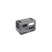Зарядна станція ALLWEI SGR-PPS2400-2PRO+Battery 2400W 4096Wh (SGR-PPS2400-2PRO+BAT)