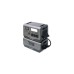 Зарядна станція ALLWEI SGR-PPS2400-2PRO+Battery 2400W 4096Wh (SGR-PPS2400-2PRO+BAT)