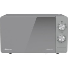 Мікрохвильова піч Hisense H20MOMP1