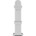 Фітнес браслет Xiaomi Smart Band 10 Pro BHR08WBGL Glacier Silver (1207857)