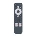Медіаплеєр Strong LEAP-S3 Android TV BOX (LEAP-S3)