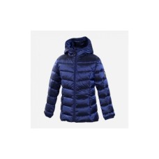 Куртка дитяча Huppa STENNA 1 17980127 синій 134 (4741468883298)