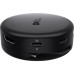 Порт-реплікатор Dell Pro 7-in-1 USB-C Travel Hub - DA326 (470-BGCG)
