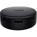 Порт-реплікатор Dell Pro 7-in-1 USB-C Travel Hub - DA326 (470-BGCG)