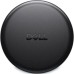 Порт-реплікатор Dell Pro 7-in-1 USB-C Travel Hub - DA326 (470-BGCG)