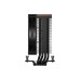 Кулер до процесора PcCooler RT400 Digital ARGB BK