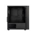 Корпус для ПК Prologix E102