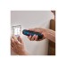 Викрутка акумуляторна Bosch GO 3 3.6В 5Нм 360обхв 0.32кг (0.601.9H2.201)