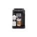 Кавомашина DeLonghi ECAM 330.80.BXB