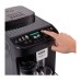 Кавомашина DeLonghi ECAM 330.80.BXB