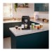 Кавомашина DeLonghi ECAM 330.80.BXB