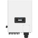 Сонячний інвертор Deye SUN-50K-G04, 50KW, 3ф (SUN-50K-G04)