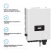 Сонячний інвертор Deye SUN-50K-G04, 50KW, 3ф (SUN-50K-G04)