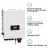 Сонячний інвертор Deye SUN-50K-G04, 50KW, 3ф (SUN-50K-G04)