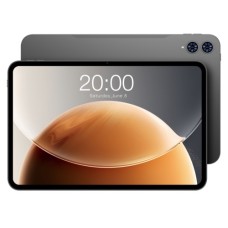 Планшет Teclast T65 13.4" 6/128GB LTE Grey (6940709680148)