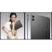 Планшет Teclast T65 13.4" 6/128GB LTE Grey (6940709680148)