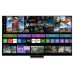 Телевізор LG 86MRGB87B6B