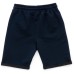 Шорти Joi трикотажні (Y-0234-140B-blue)