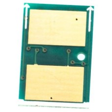Чіп для картриджа OKI B721/B731/MB760/MB770 Everprint (CHIP-OKI-B721)