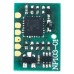 Чіп для картриджа OKI B721/B731/MB760/MB770 Everprint (CHIP-OKI-B721)