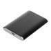 Накопичувач SSD USB 3.2 120GB P500 HP (6FR73AA)