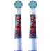 Насадка для зубної щітки Oral-B 8006540805008