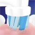Насадка для зубної щітки Oral-B 8006540805008