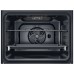 Духова шафа Whirlpool OMR55CU1B