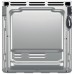 Духова шафа Whirlpool OMR55CU1B