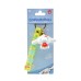 Брелок Hello Kitty 4 Сезони Сінаморол з грибочком (11573)
