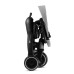 Дитячий велосипед Kinderkraft Jazz 2 Grey (KRJAZZ02GRY0000) (5902533927296)