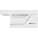 Блок живлення Lian Li 1300W EDGE1300 White (G9P.EG1300.WE00.EU)