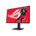 Монітор ASUS ROG Strix XG27ACS