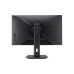 Монітор ASUS ROG Strix XG27ACS