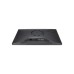 Монітор ASUS ROG Strix XG27ACS