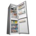 Холодильник Midea MDRB470MGF46OM