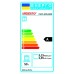 Плита Ardesto FSCF-G50LMBG