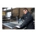 Шуруповерт Bosch Professional GSR 18V-65 18В 3163Нм 0-5500-2100обхв 1.06кг (0.601.9N3.200)