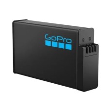 Аксесуар до екшн-камер GoPro Enduro Battery for MAX 2 (AMBAT-001)
