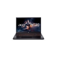 Ноутбук Acer Nitro V 15 ANV15-52-59TF (NH.QZ7EU.00G)